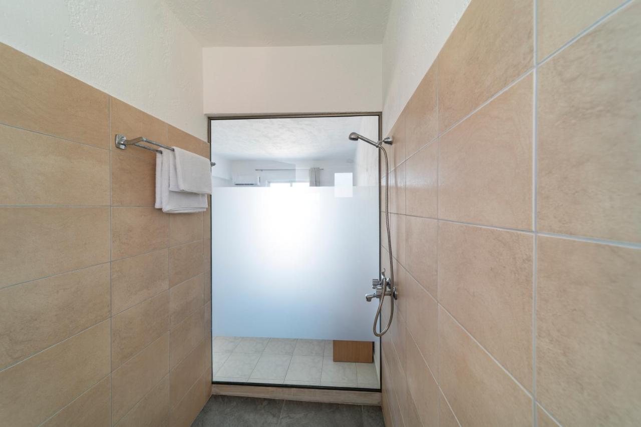 Yiasemi Faliraki Rooms Luaran gambar